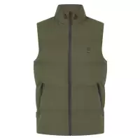 NAVITAS Eurus Puffer Gilet